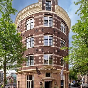 Hotel Sint Nicolaas